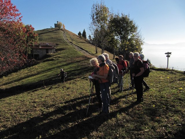 Cma Blum e Monte Pare (1)